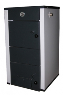 Промывка котлов