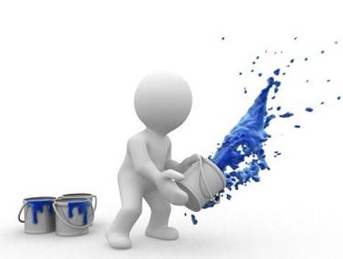 Промывка системы отопления